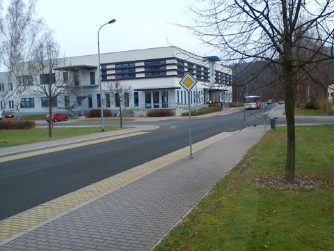 Foto 42